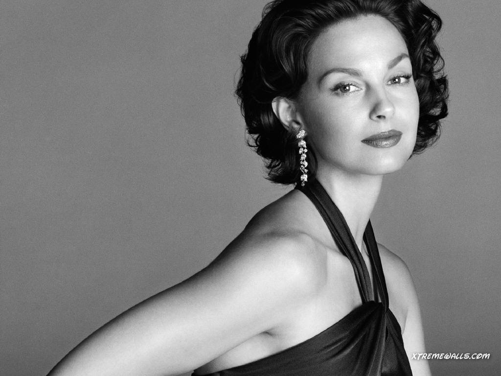 Ashley Judd Wallpapers | Just Good Vibe