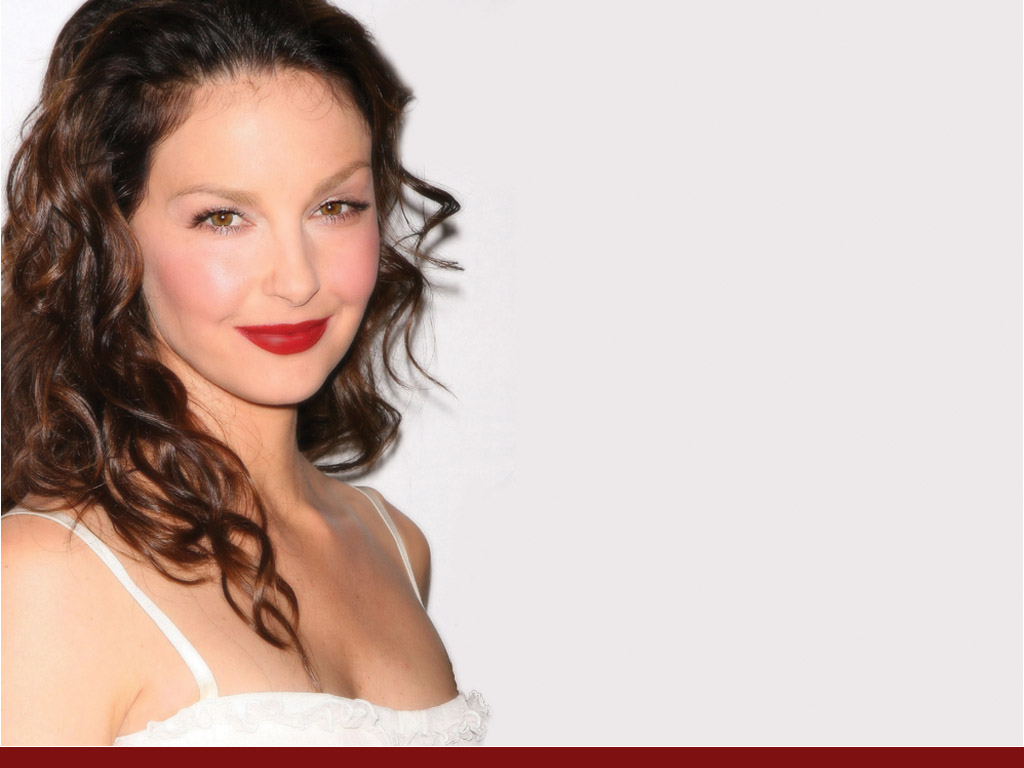 Amazing Ashley Judd Wallpaper Full HD Pictures
