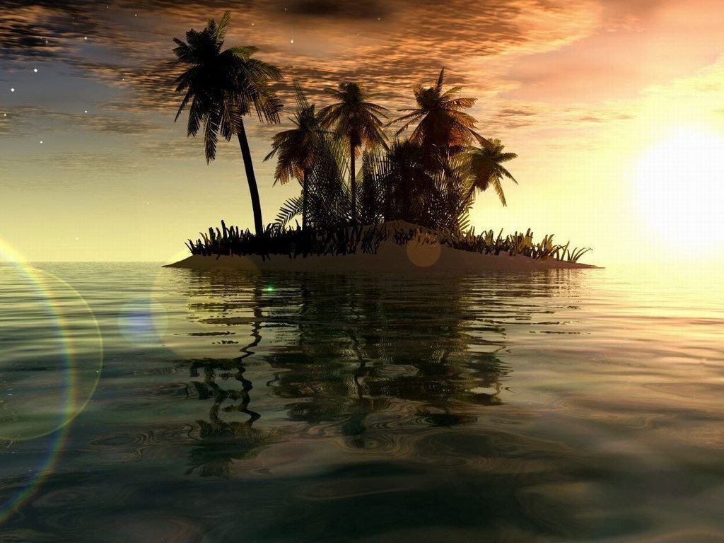 Top-3D-Beautiful-Island-Screensaver-Wallpapers.jpg
