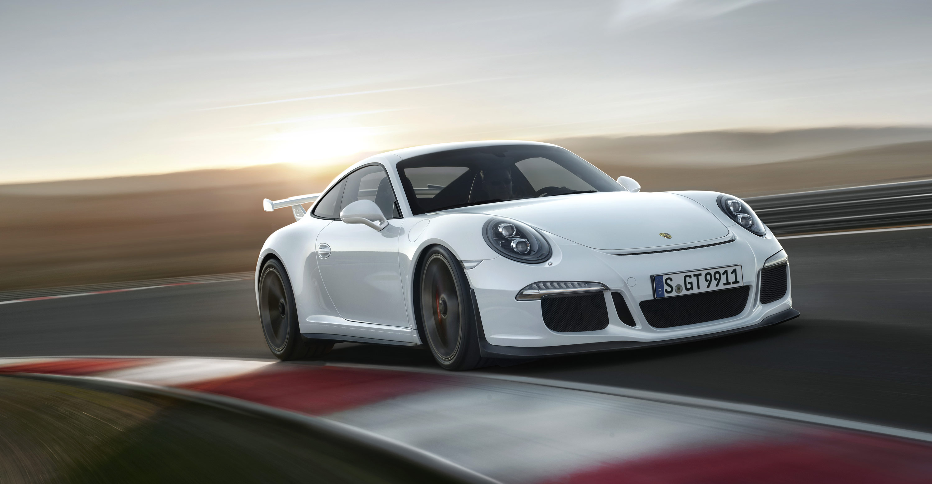 Gt3 Wallpapers Group 92
