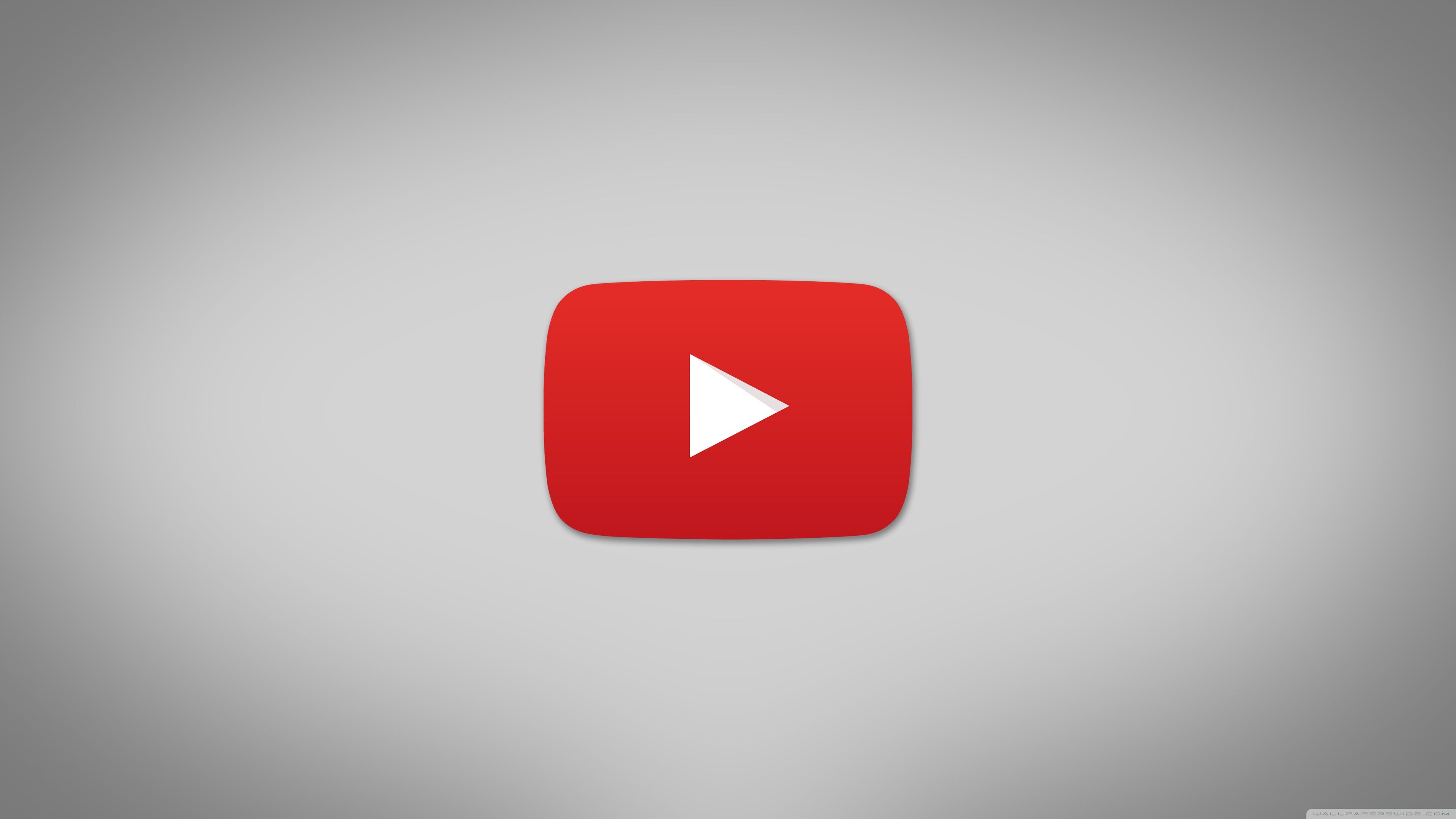 Fonds dcran Youtube tous les wallpapers Youtube