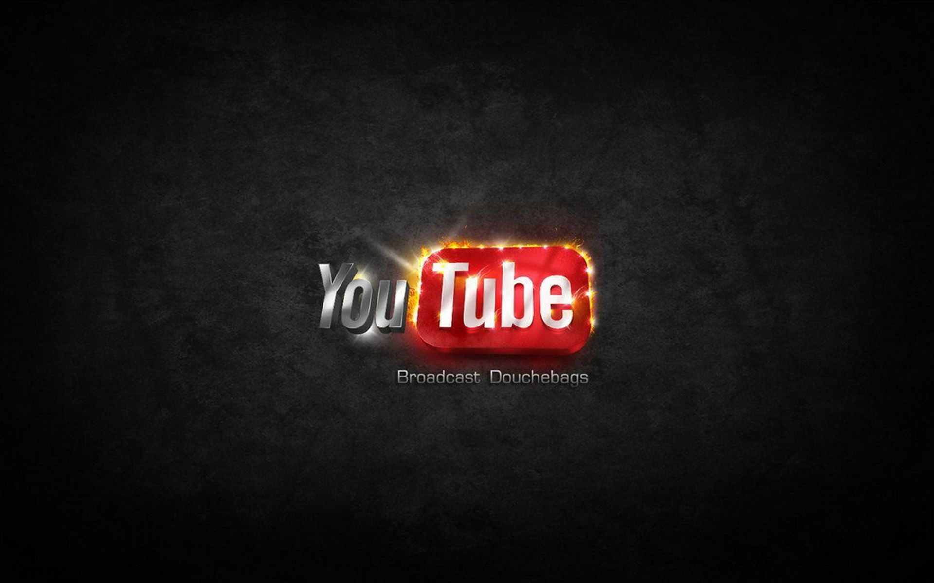 YouTube - Wallpapers image - Mod DB