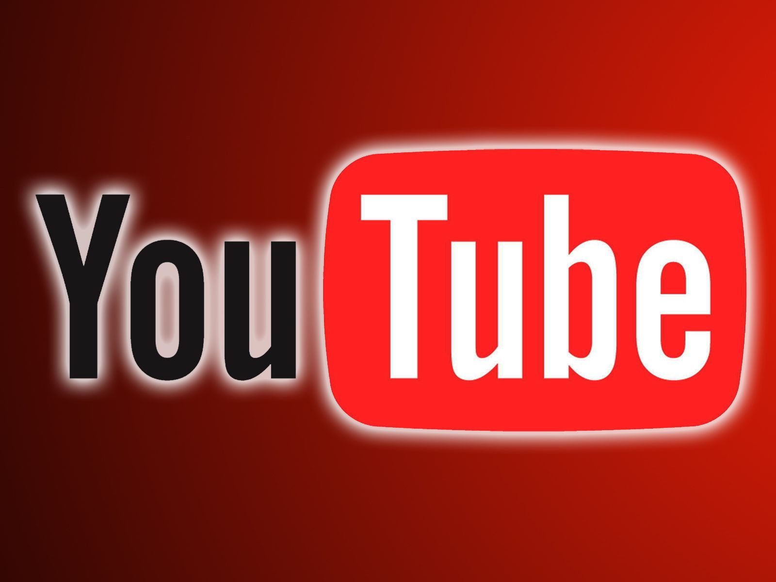 Youtube HD Wallpapers 5