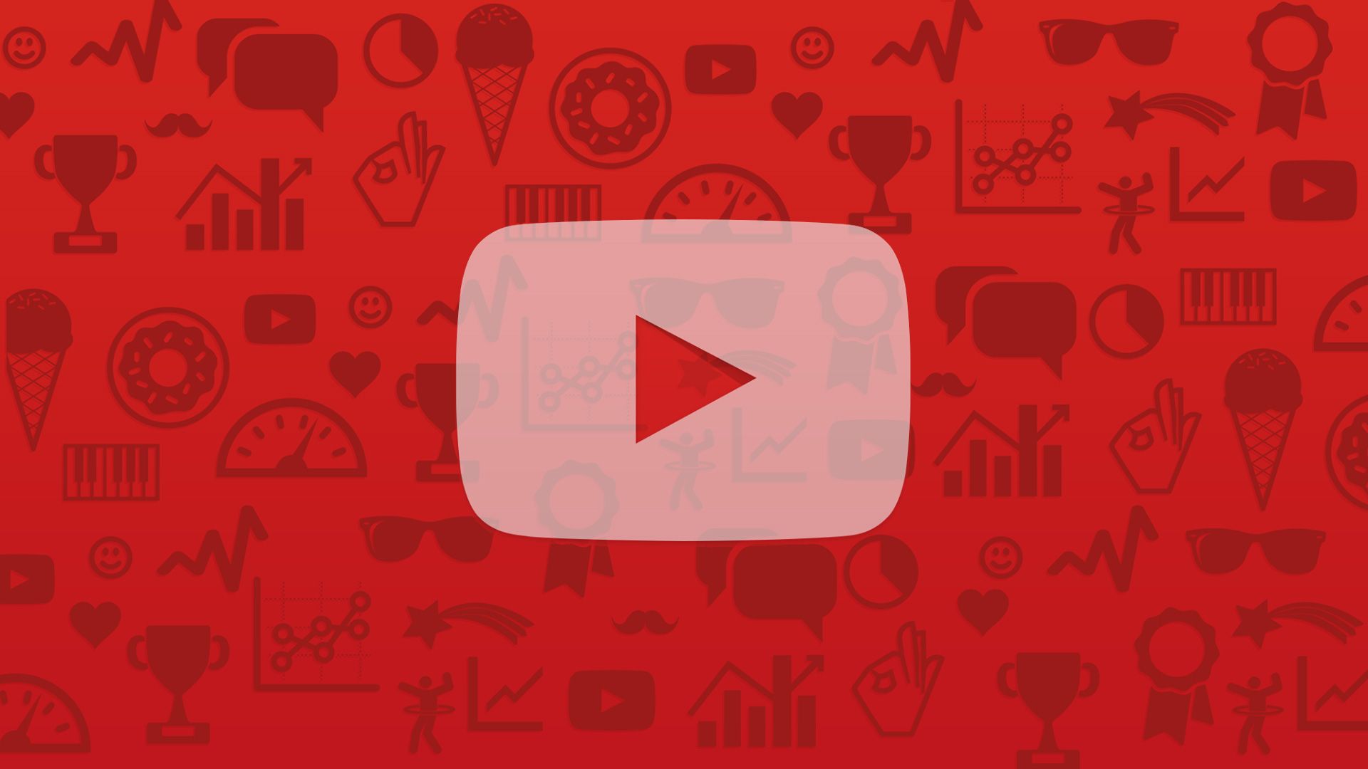 YouTube Shopping Ads To Expand Beyond Merchants' Own Videos