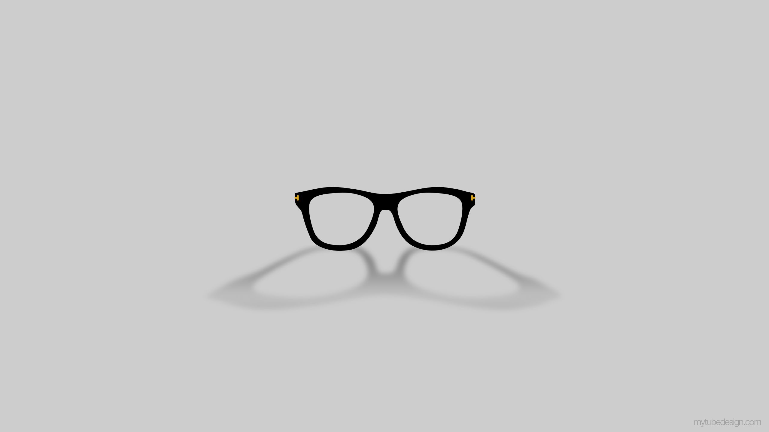 Tom Ford Glasses MyTubeDesign Wallpapers YouTube Facebook