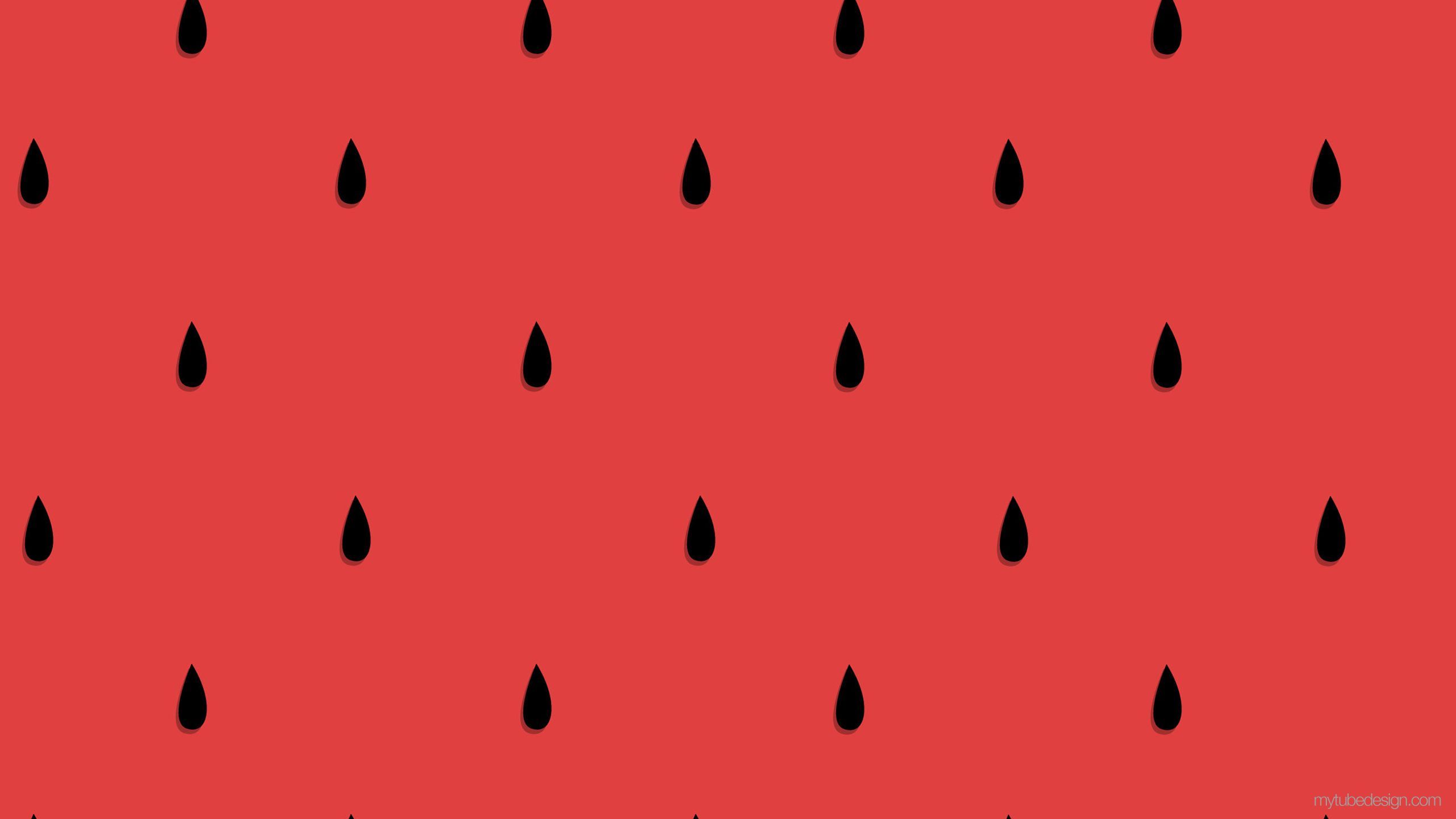 Watermelon | MyTubeDesign Wallpapers | YouTube Facebook Twitter ...