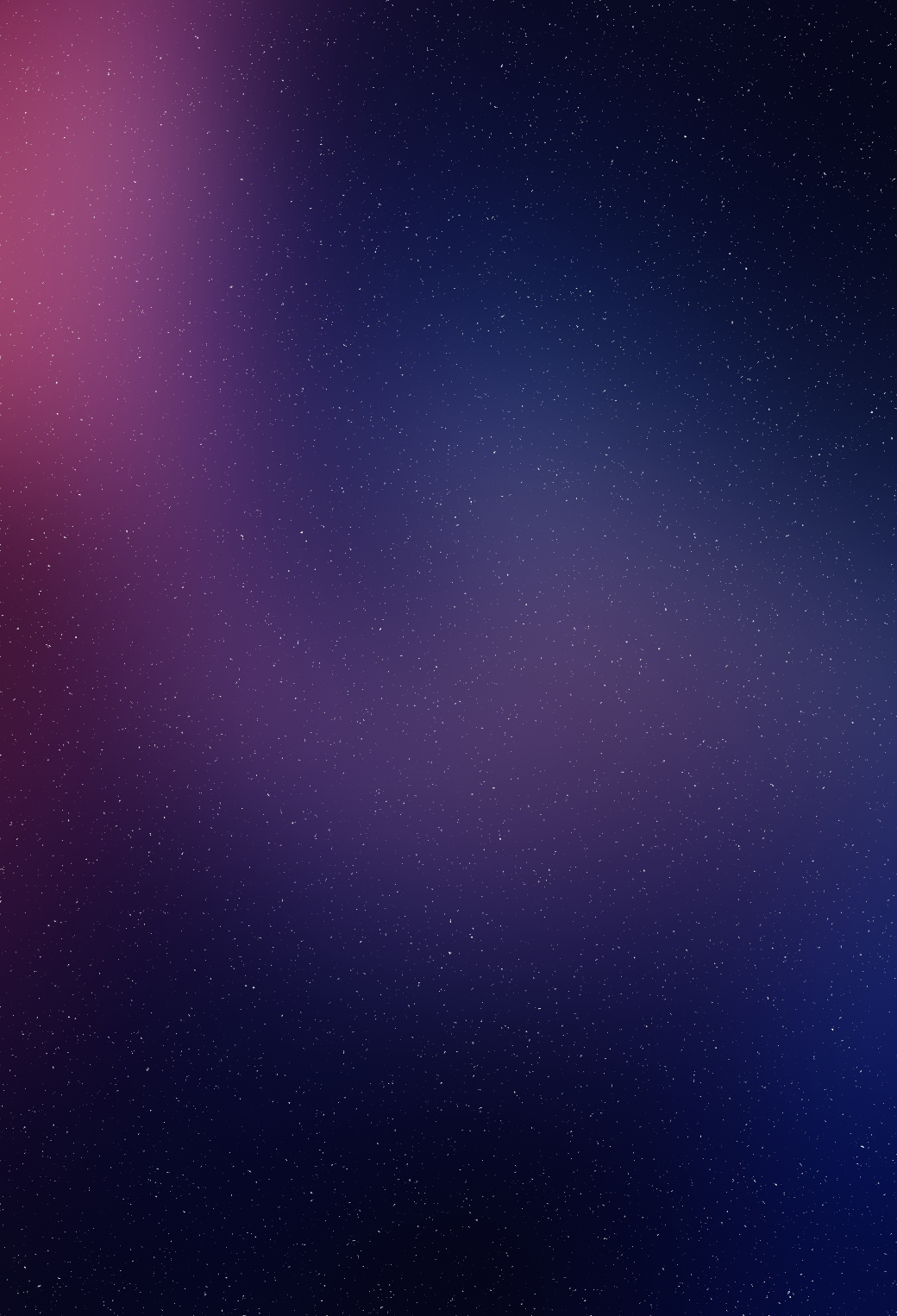 21 MORE Impressive iOS 7 Parallax Wallpapers to Download