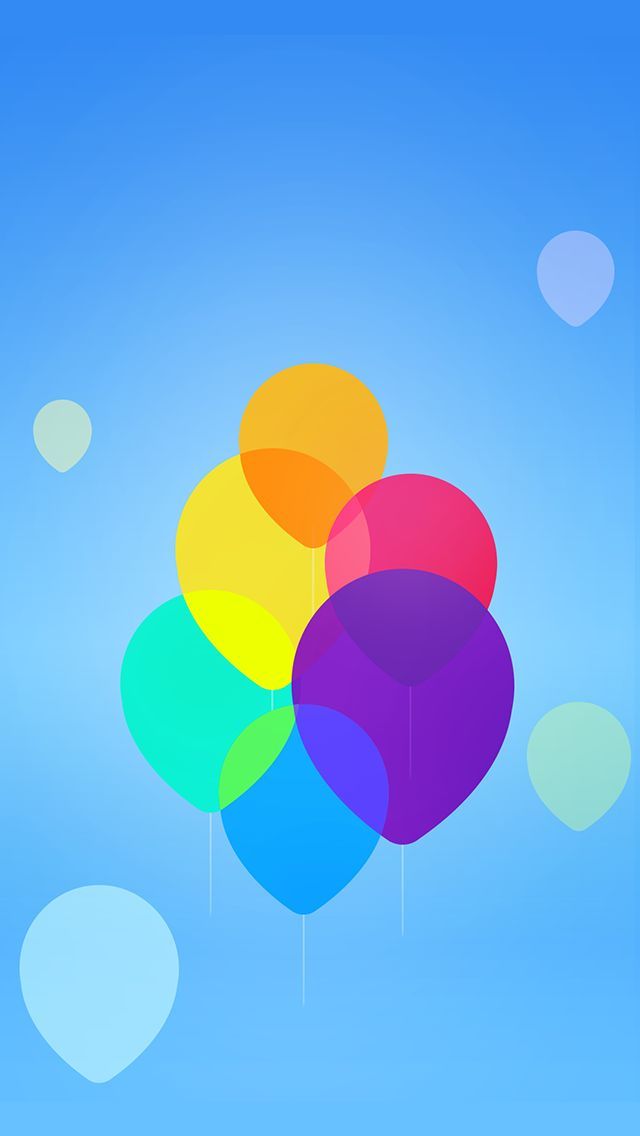 Cool Wallpapers on Pinterest | Ios 7 Wallpaper, Wallpapers and ...