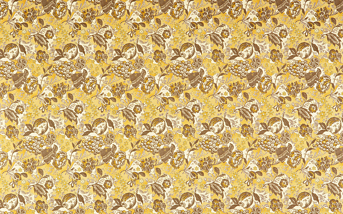 Gyrosigma background wallpaper pattern 19019 - Background patterns ...