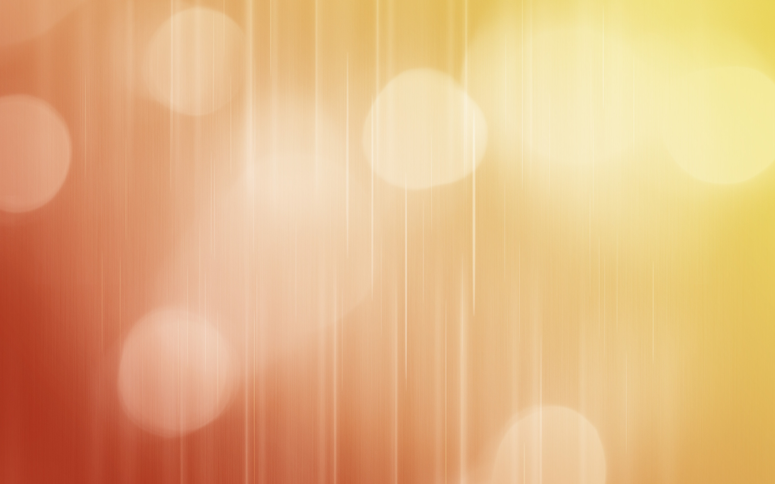 2 Orange Yellow HD Wallpapers Backgrounds - Wallpaper Abyss