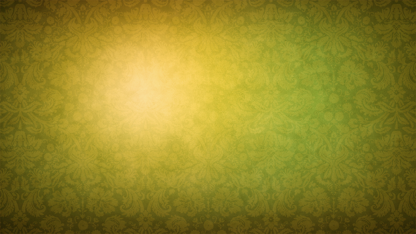 Download Yellow Patterns Wallpaper 1366x768 | Wallpoper #312894