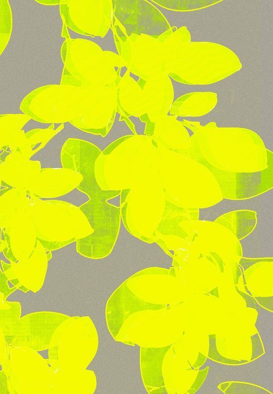 neon#pattern#yellow#iPhone wallpaper | Wallpaper | Pinterest ...