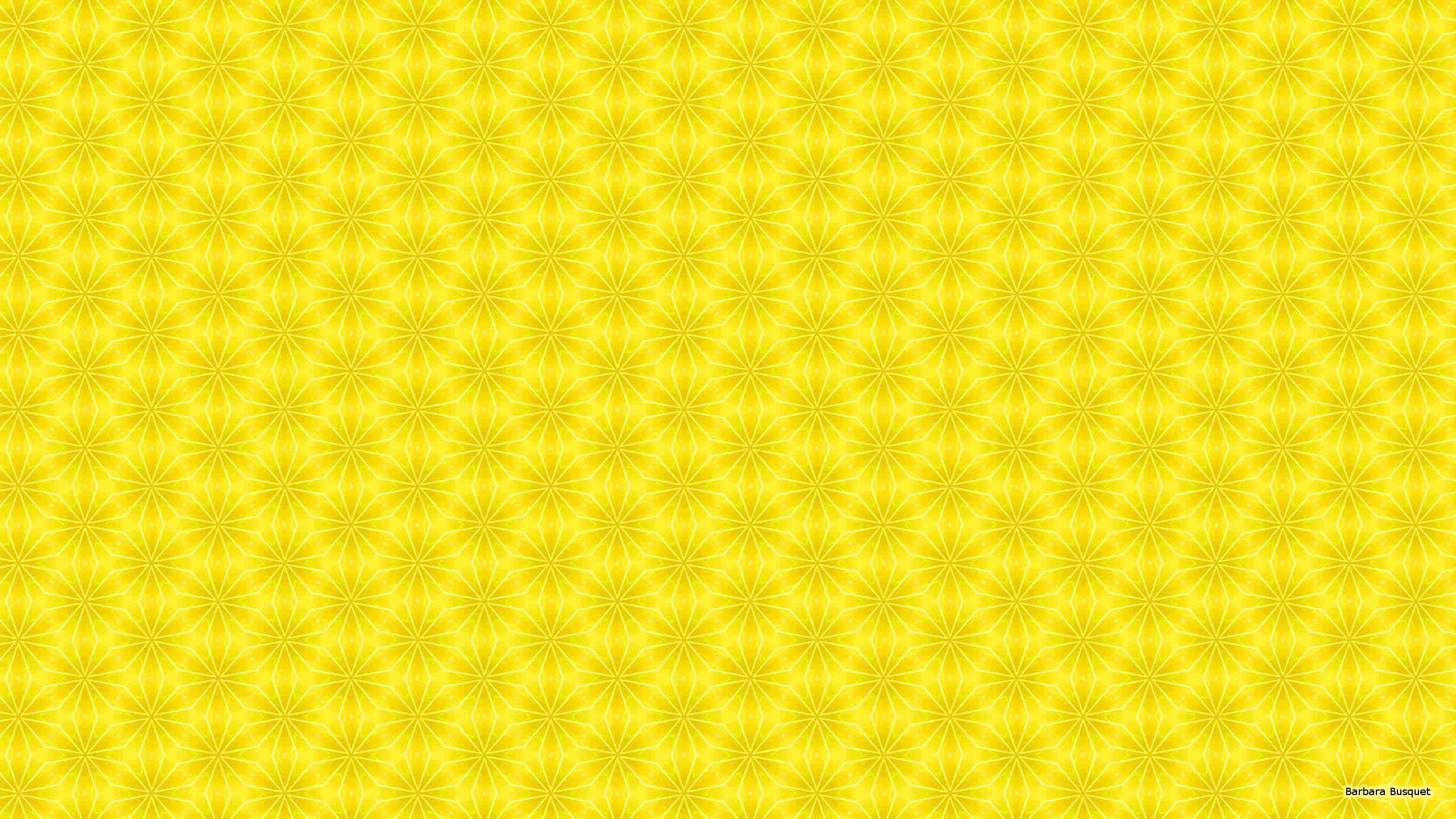 Yellow Wallpapers - Barbaras HD Wallpapers