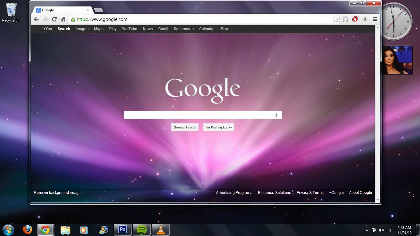 wallpapers for google homepage group 36