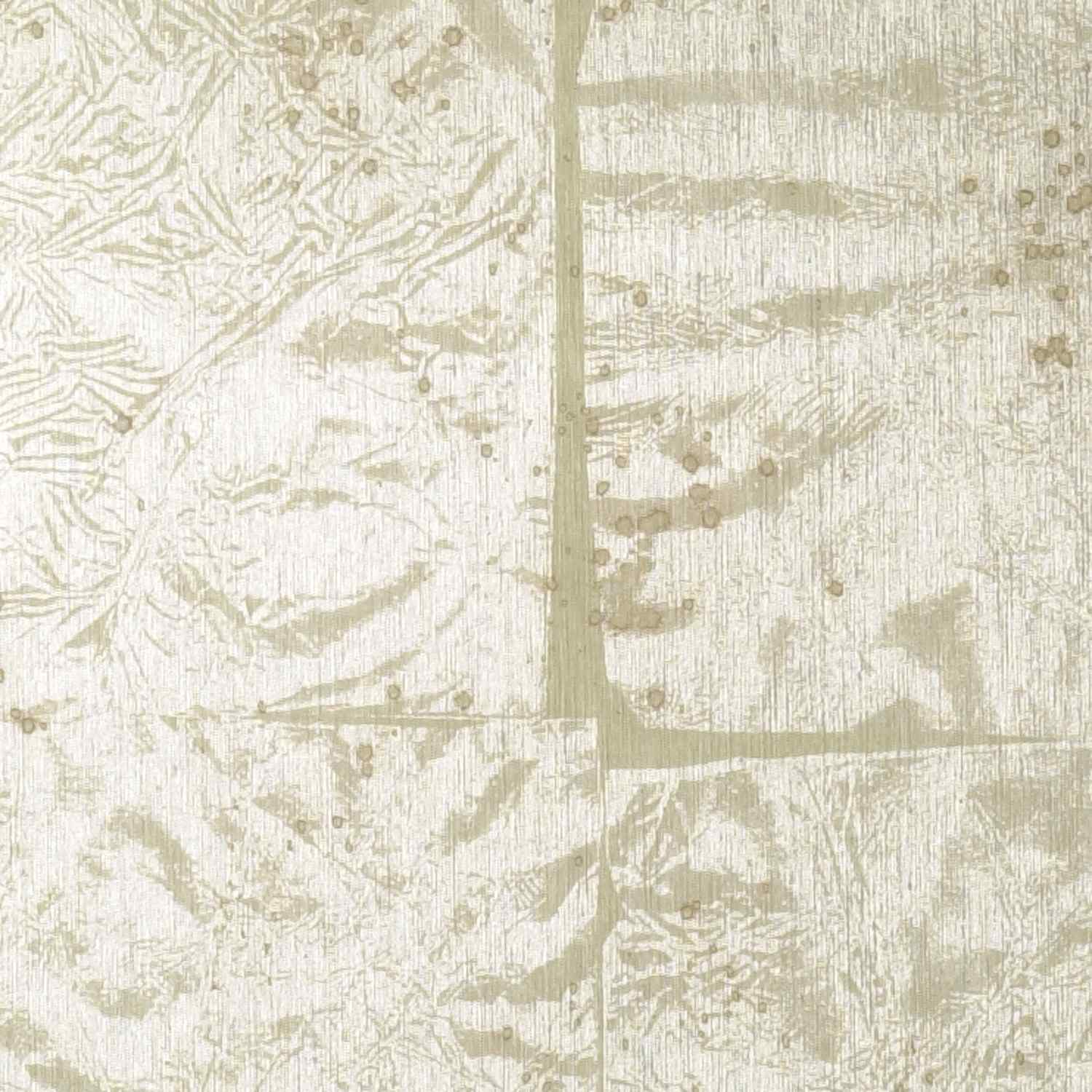 Aged Patina Silver & Gold Metals : Designer Wallcoverings™ - Your ...