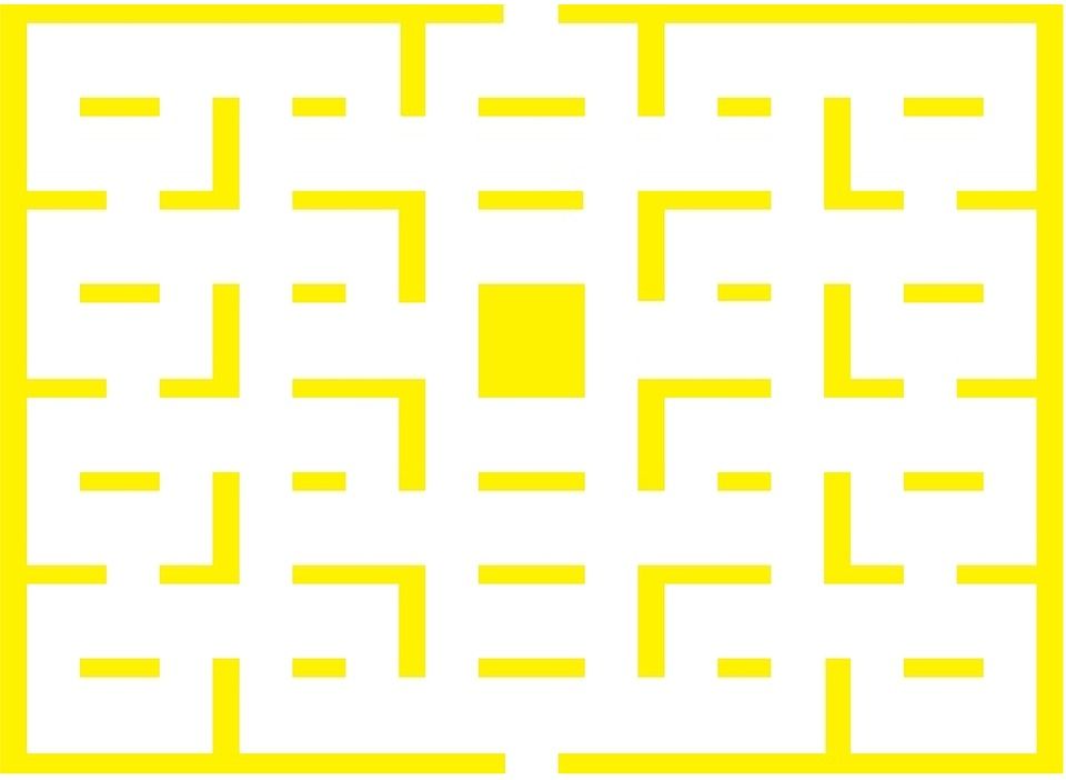Free illustration: Pac-Man, Background, Geek - Free Image on ...
