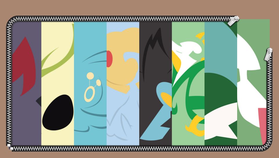 Custom PS Vita lock screen wallpaper by RoyM13 on DeviantArt
