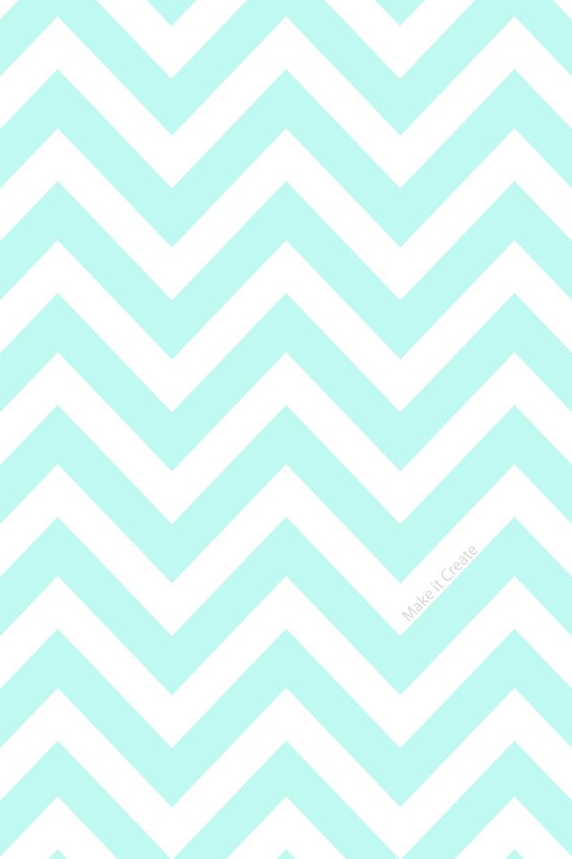 Make it...Create--Printables & Backgrounds/Wallpapers: Chevron for ...