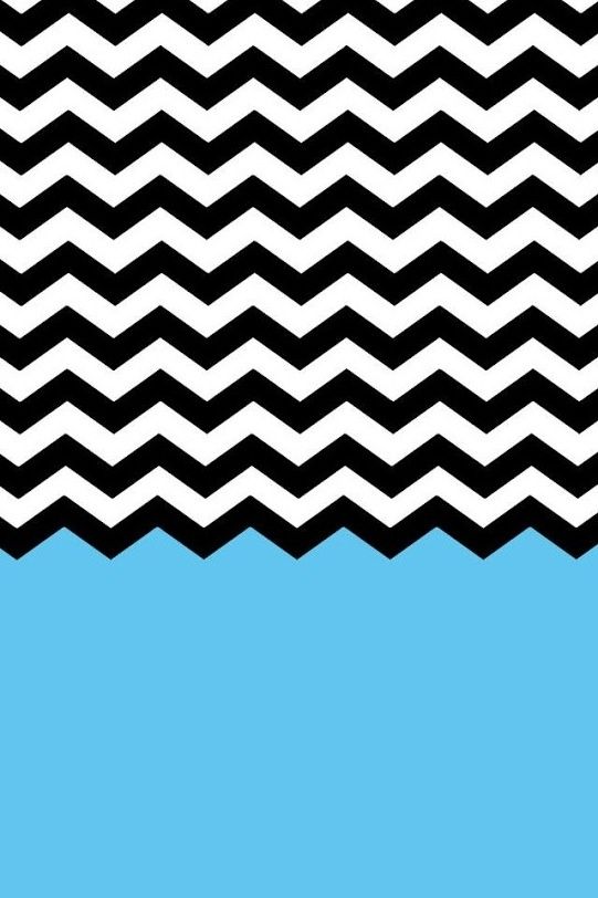 Back grounds on Pinterest | Iphone Wallpapers, Wallpapers and Chevron