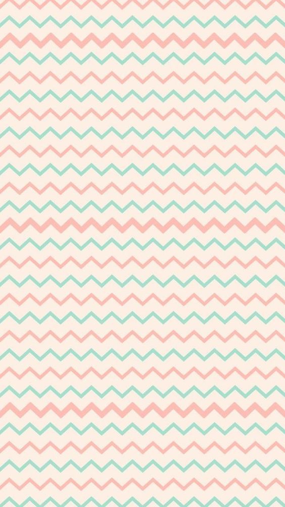 Chevron Phone Wallpapers on Pinterest | Vintage Phone Backgrounds ...