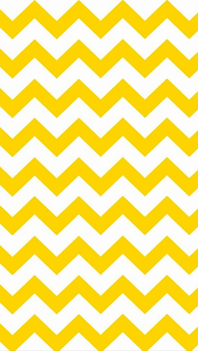 iPhone 5 Wallpapers: Chevron Pattern 640x1136 | PicFish - ClipArt ...