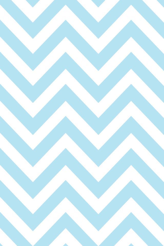 Make it...Create--Printables & Backgrounds/Wallpapers: Chevron ...