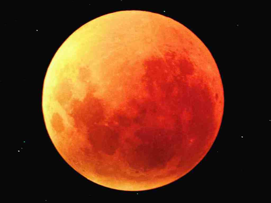 Red Moon (id: 29519) – BUZZERG