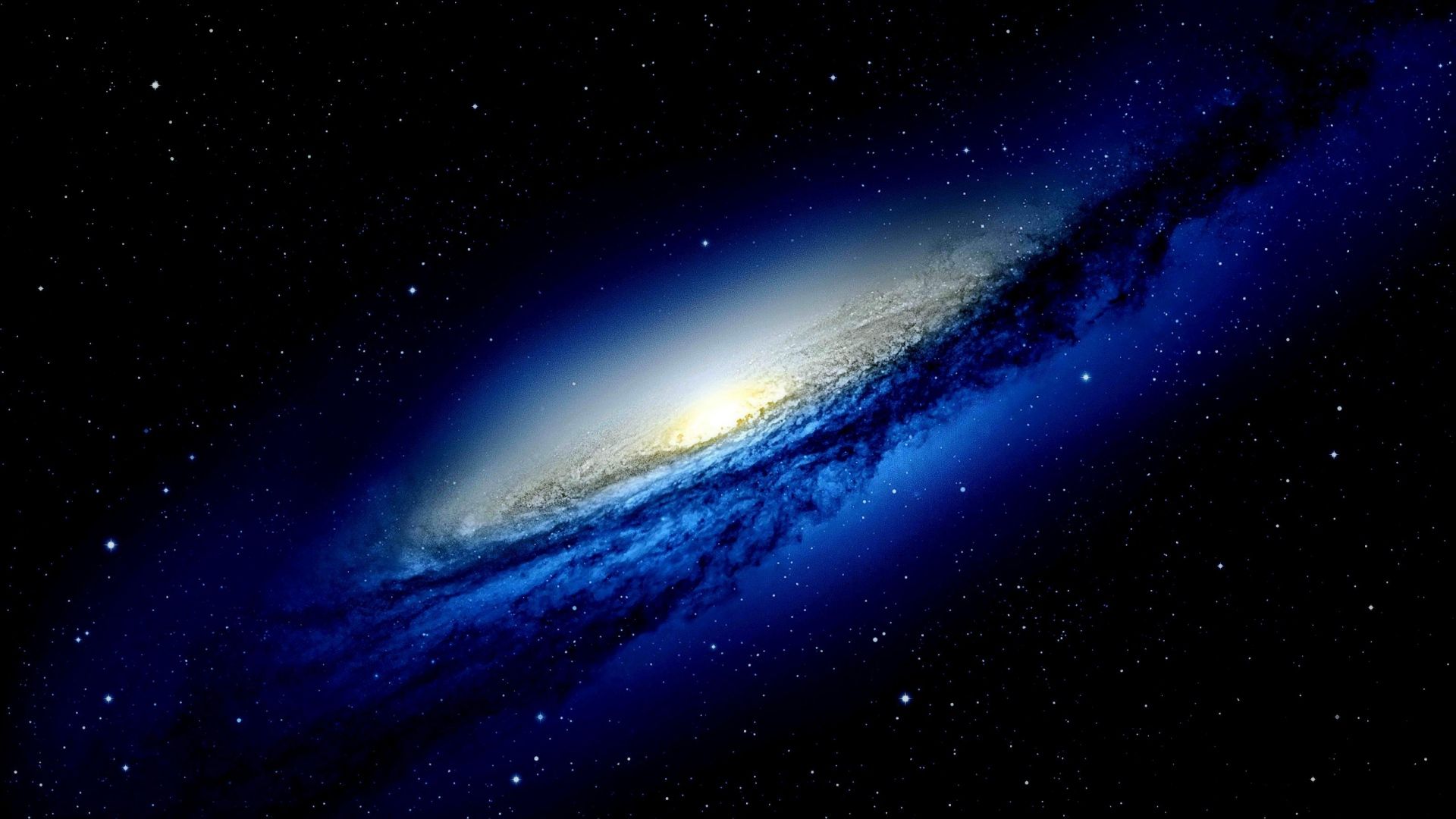 Full HD Wallpaper galaxy helix nebula dark violet blue, Desktop ...