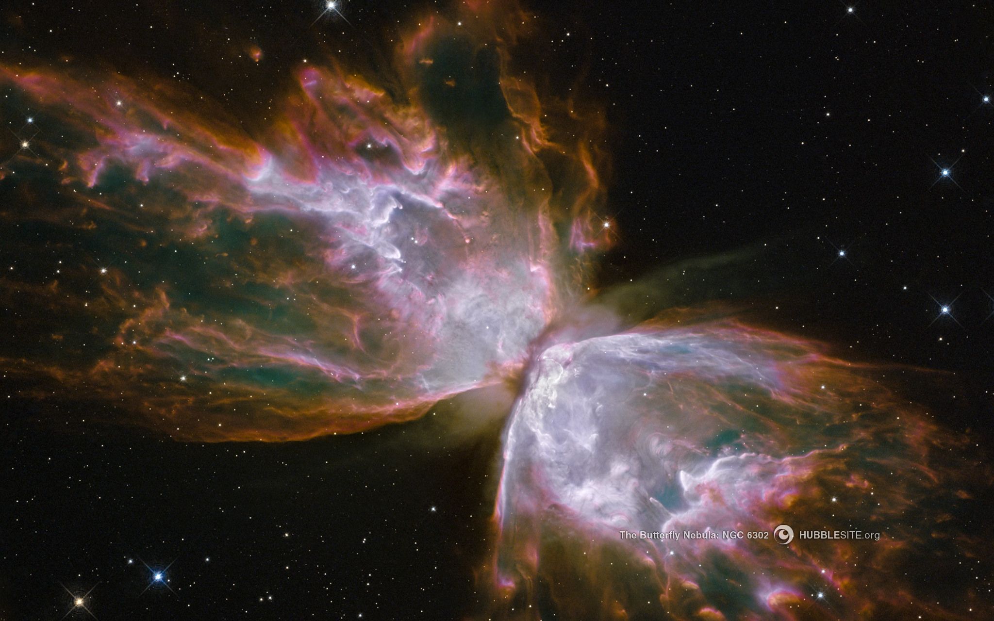 Hubble: Still Unbeatable – Starts With A Bang