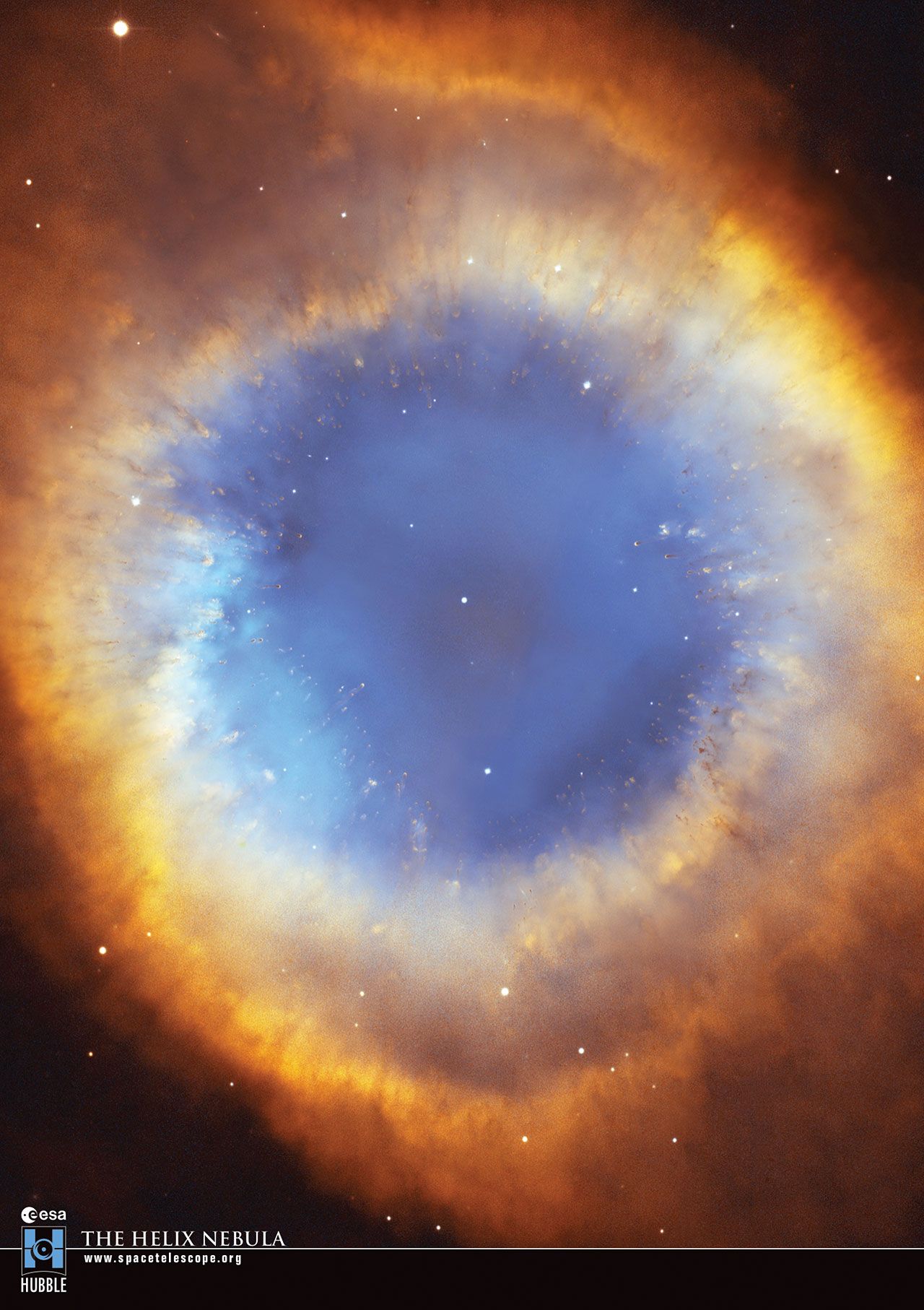 The Helix Nebula: point_of_no_23
