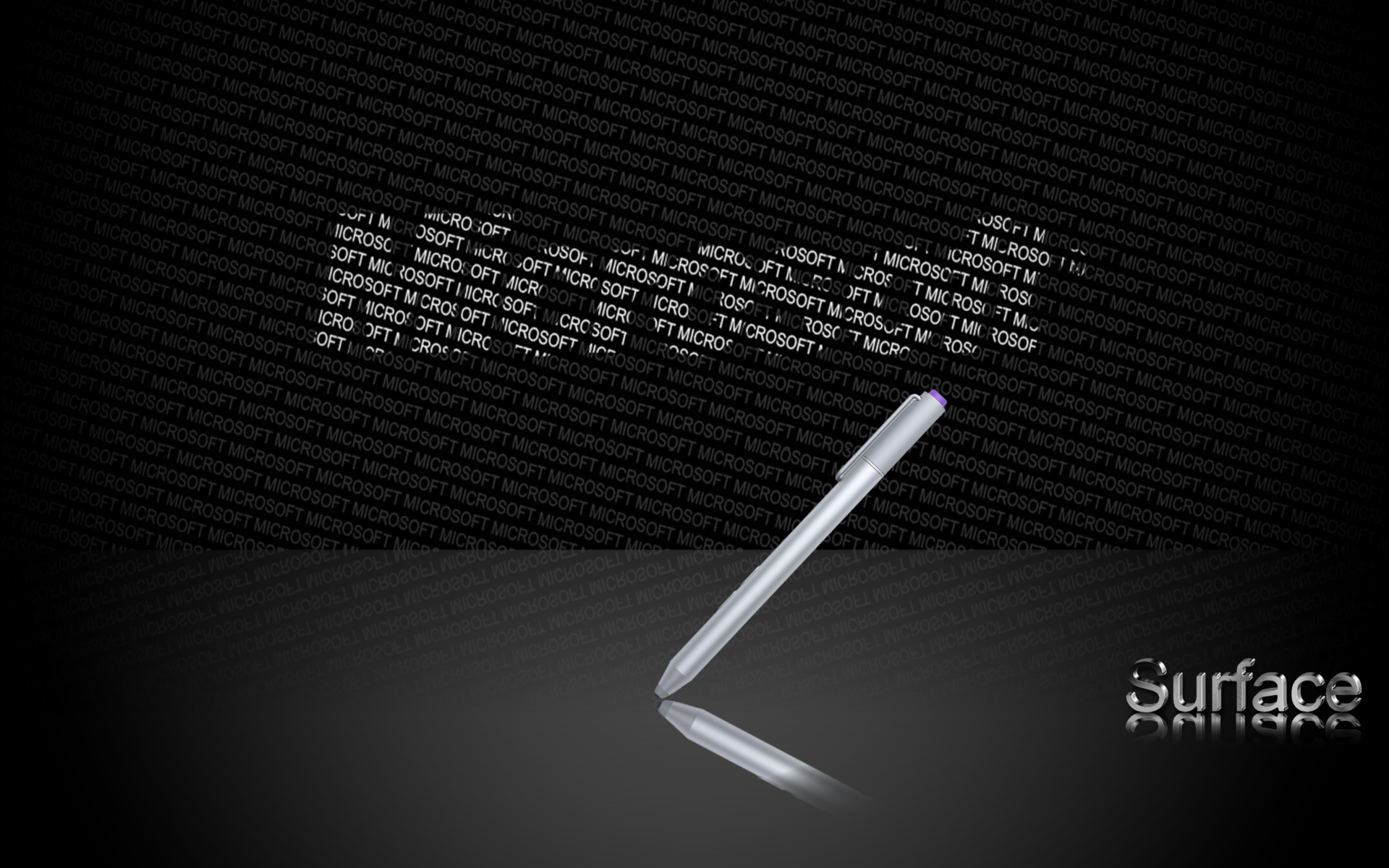 Microsoft Surface Wallpapers Group 70