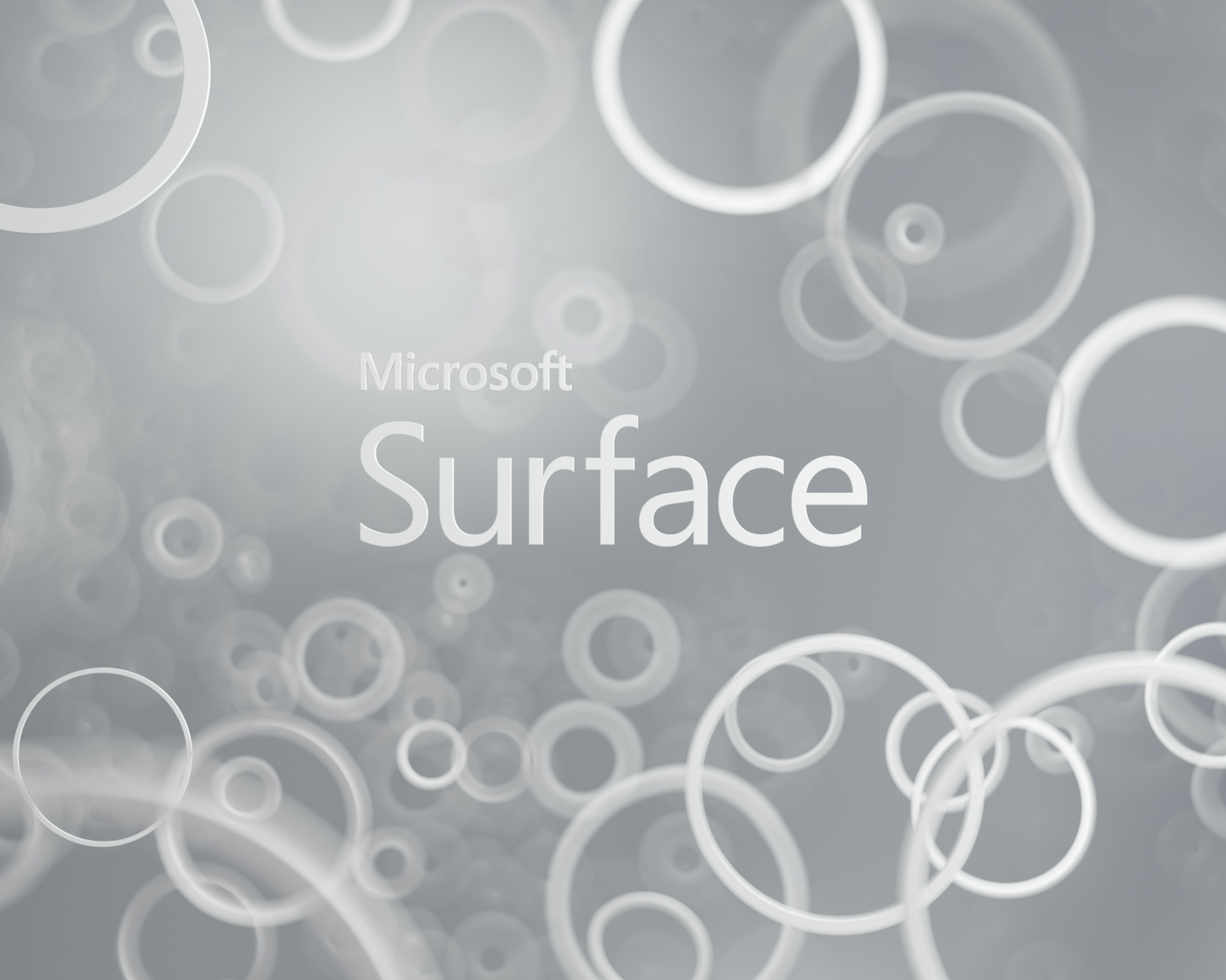 Microsoft Surface Wallpapers Group 70