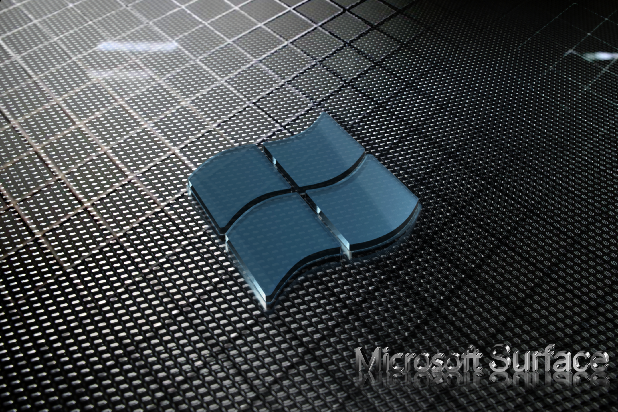 Free: Microsoft Surface Laptop 3 in Platinum shot by: charles etoroma -  nohat.cc