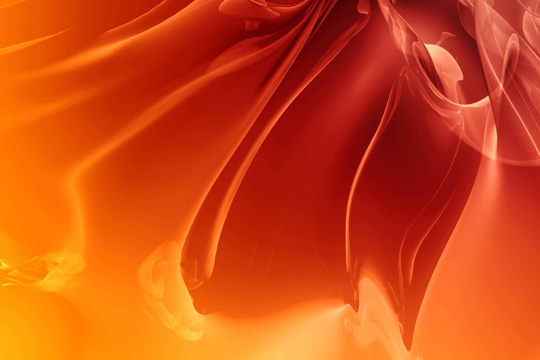 Featured image of post Abstract 2160X1440 Wallpaper 2560x1440 desktop abstract photos mac wallpapers amazing artworks 4k high definition best wallpaper ever samsung wallpapers free 2560 1440 wallpaper hd