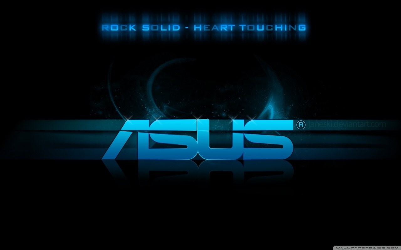 Wallpapers For Asus Tablet