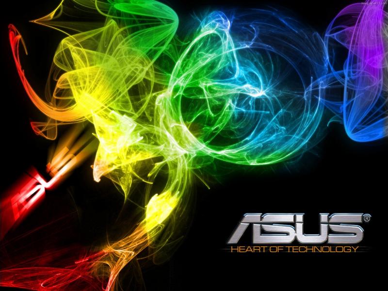 Asus abstract background wallpaper,Asus wallpaper,Abstract ...