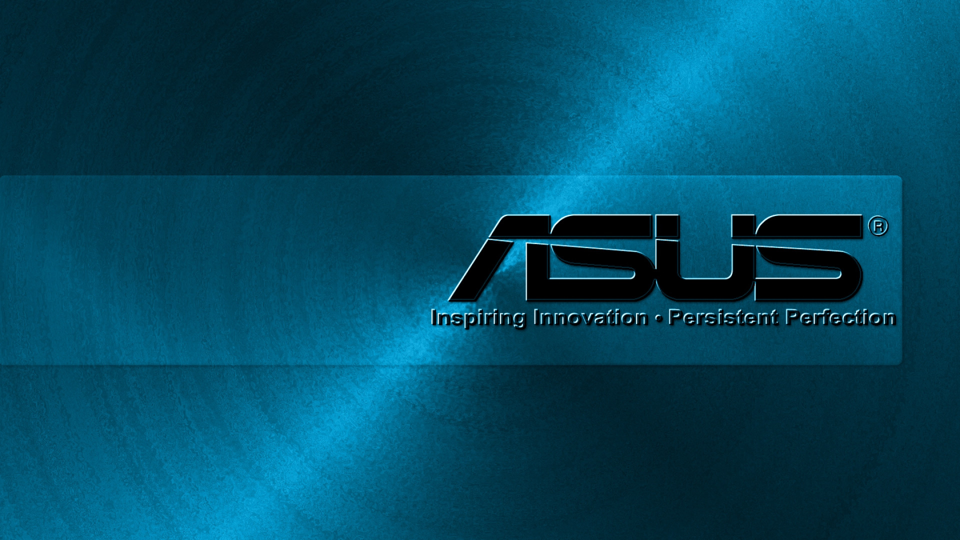 Asus Logo Best Hd Wallpaper | Desktop Wallpapers Gallery | Chainimage