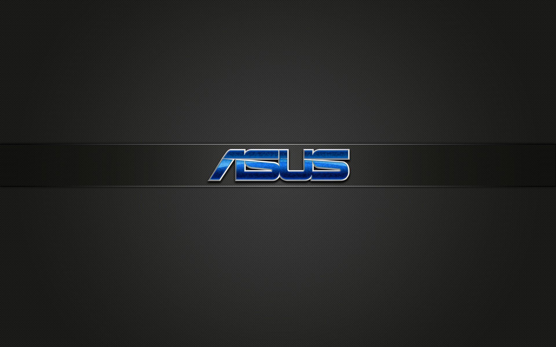 Asus Logo Wallpaper Desktop #2307 Wallpaper | High Quality ...