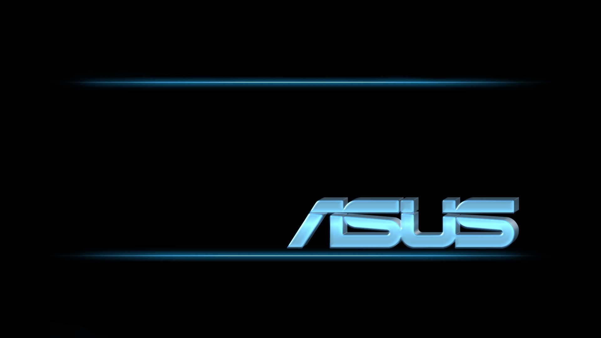 Asus Wallpapers New 2016 . Best High Resolution Desktop Android ...
