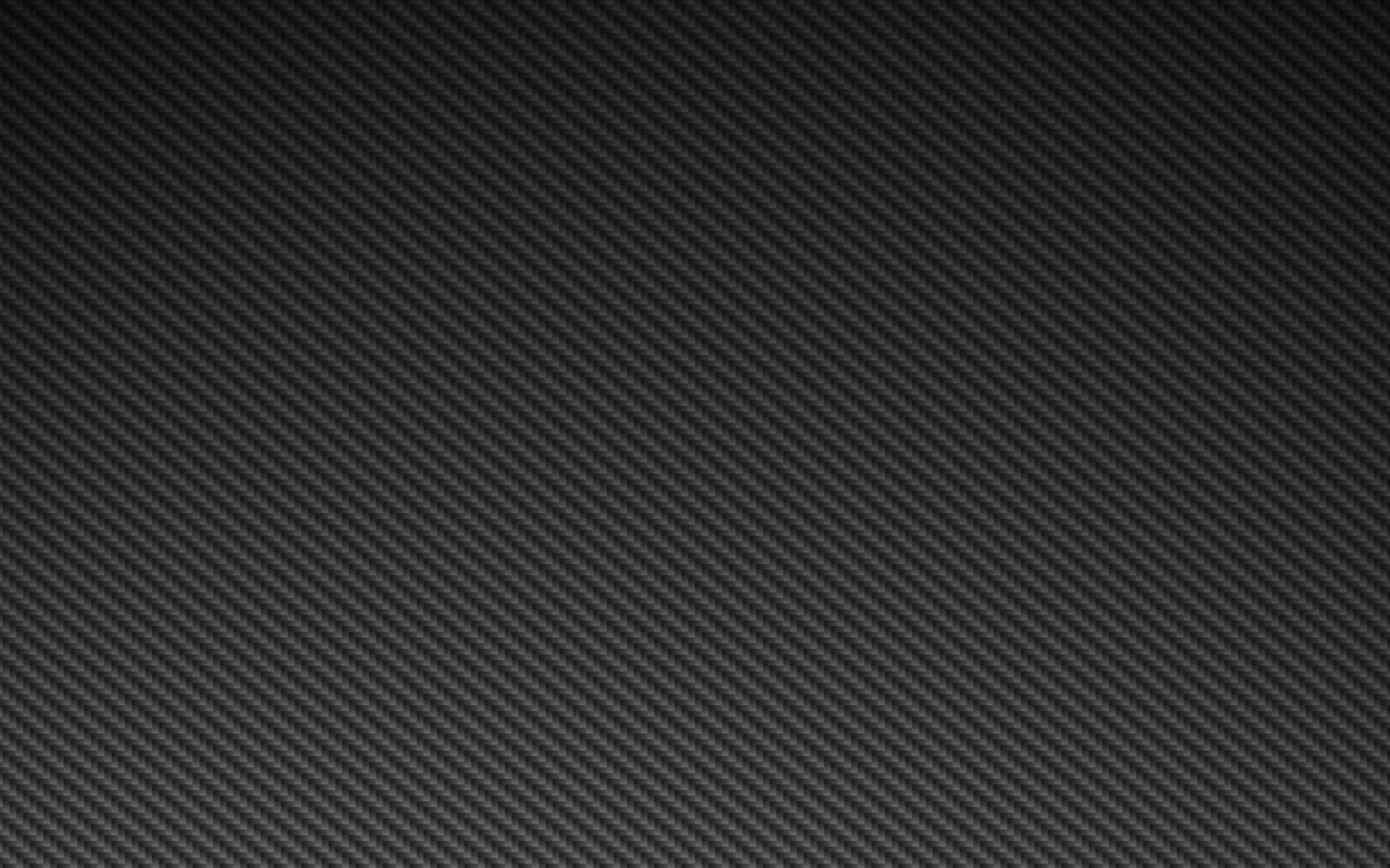 Wallpapers Dark Carbon Asus Transformer Tf 1280x800 | #535101 ...