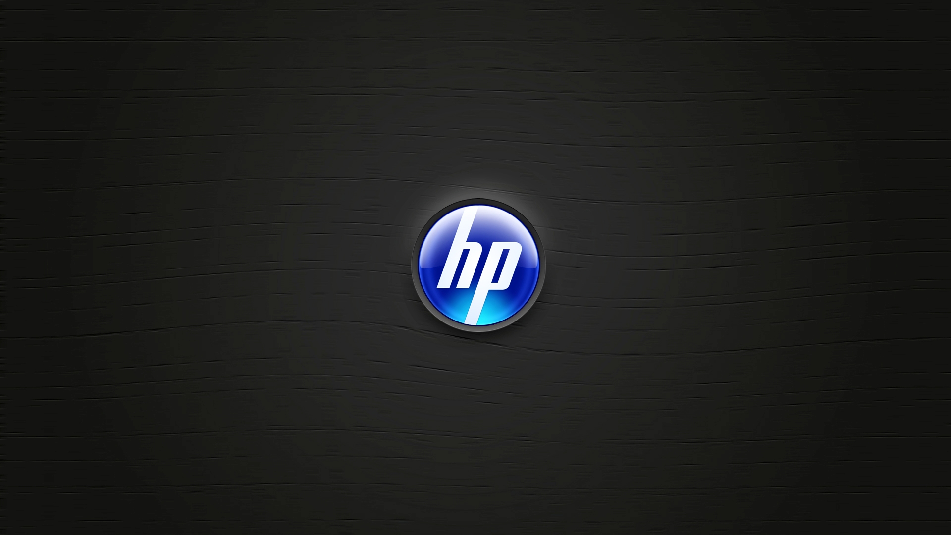 Hd Wallpaper For Hp Desktop