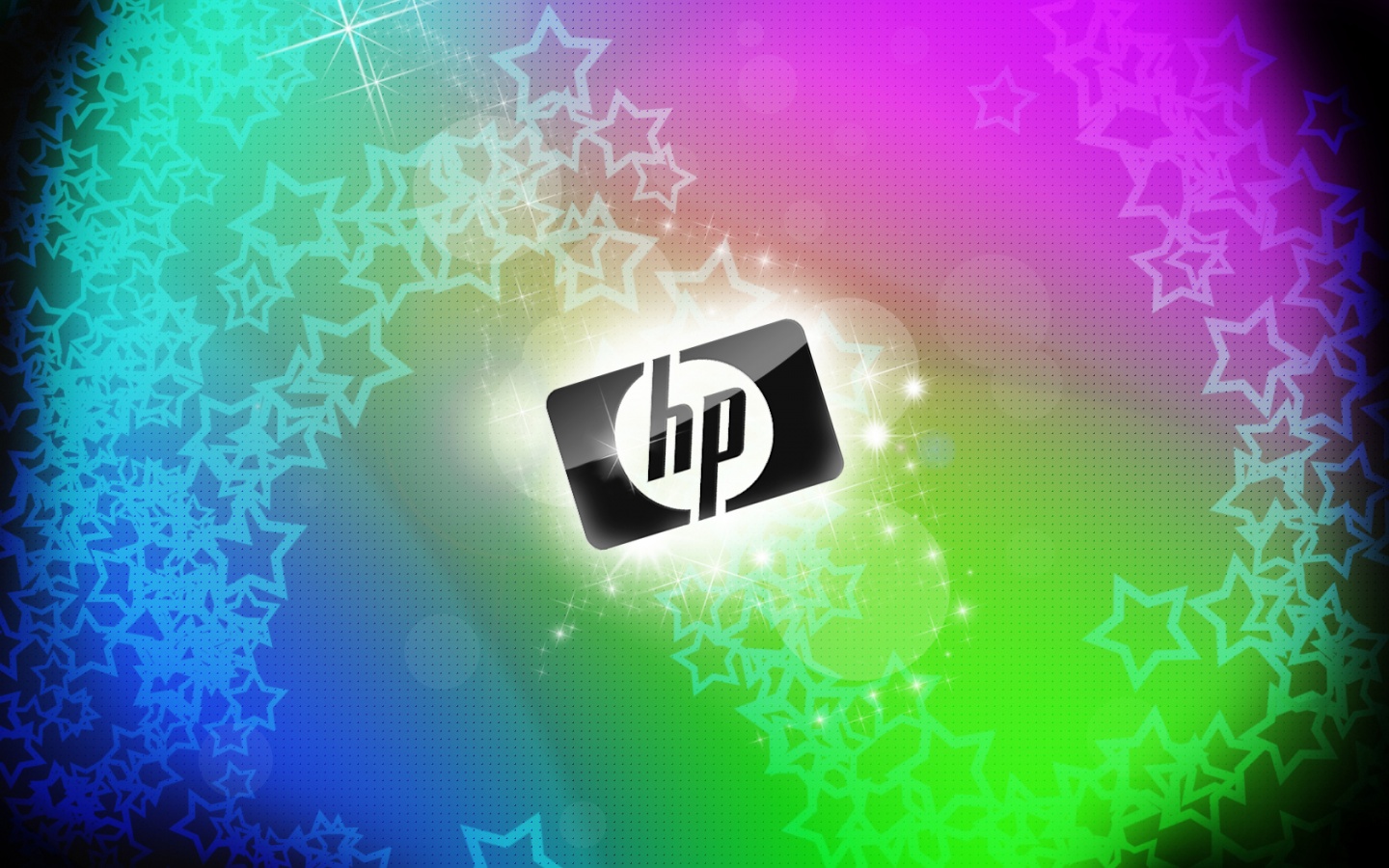 hp electronics wallpaper, hp logo picture ~ Popular Pictures