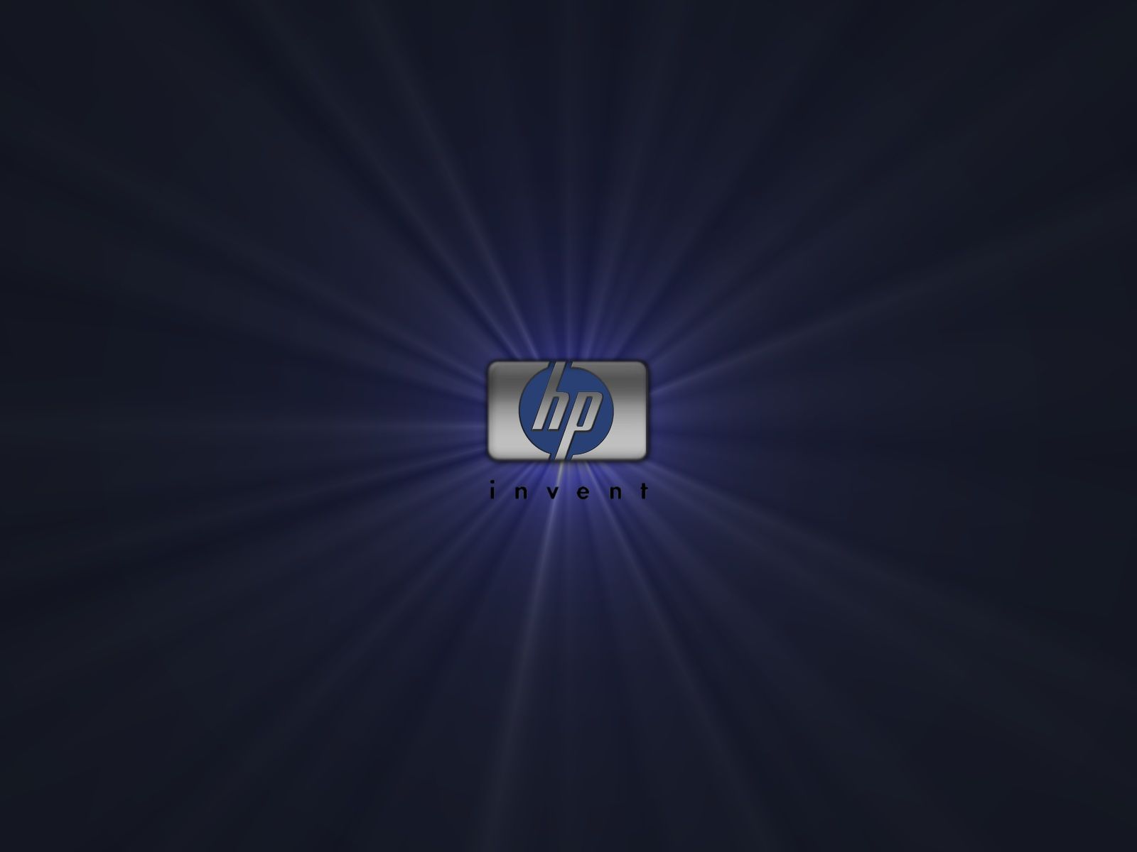  HP 3D Wallpapers Group 79 