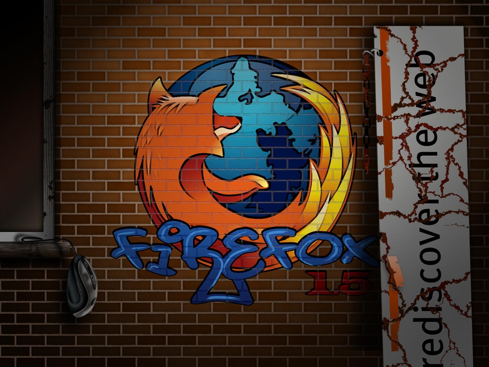 Android Graffiti 3d Wallpaper Phone - Ndemok.com