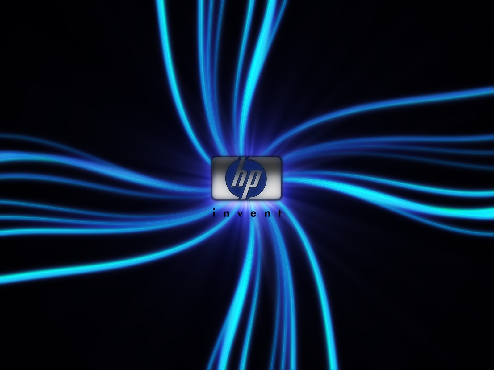 HP Invent blue wallpapers | HP Invent blue stock photos