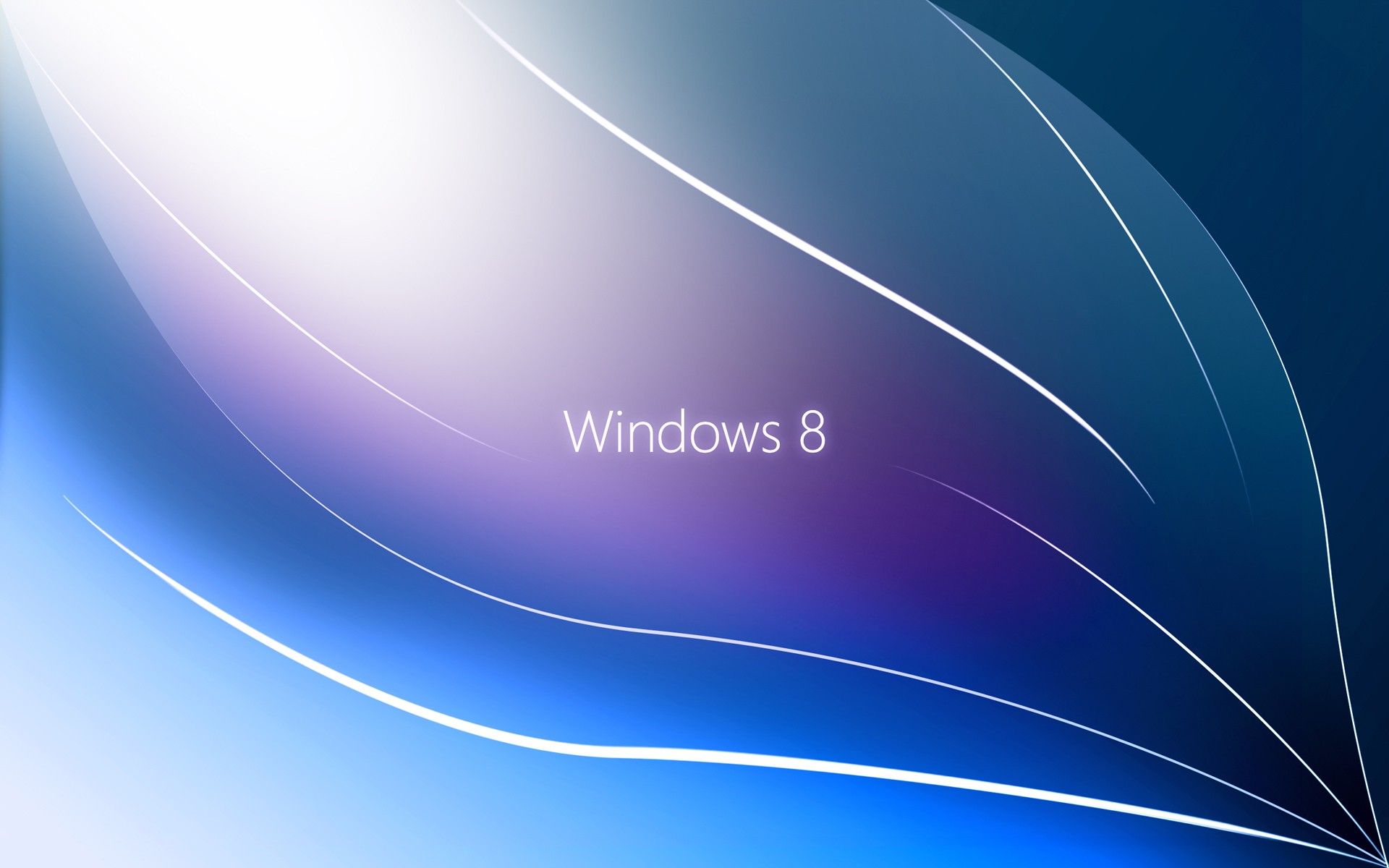 Windows HD wallpaper - Microsoft OS from 7 to 8