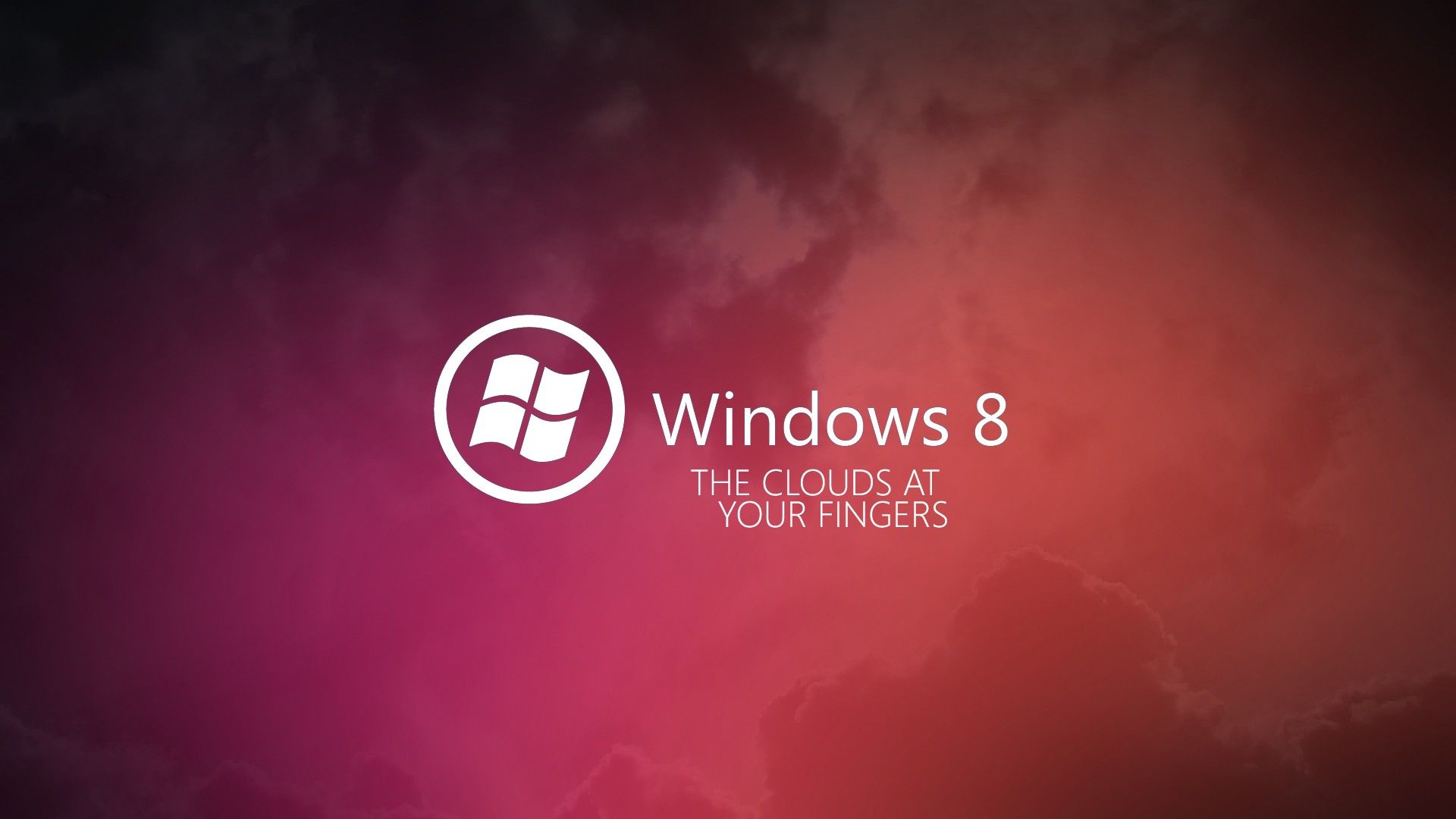 windows 8 wallpaper hd 3d download -