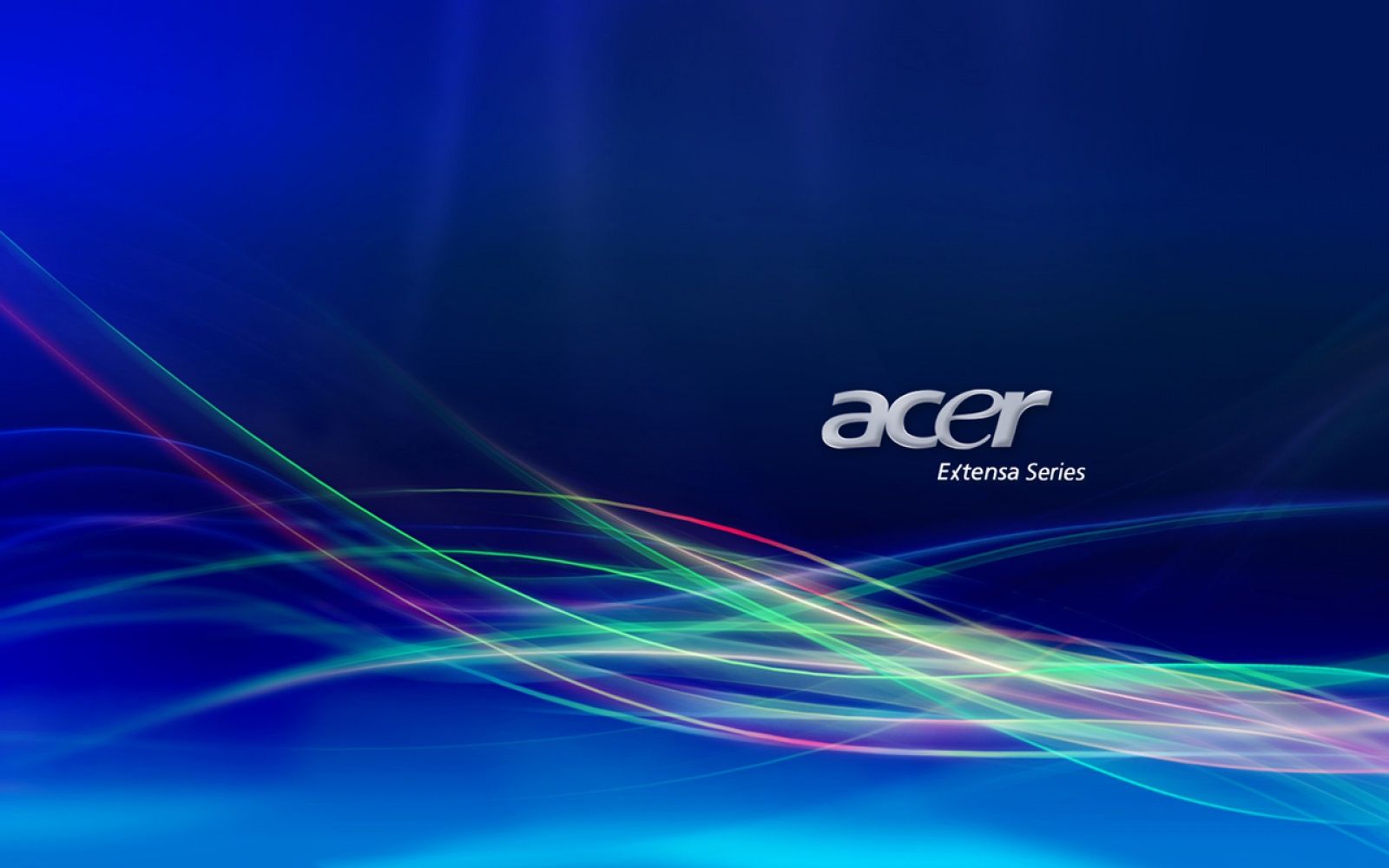 Acer Desktop Wallpapers Group 79