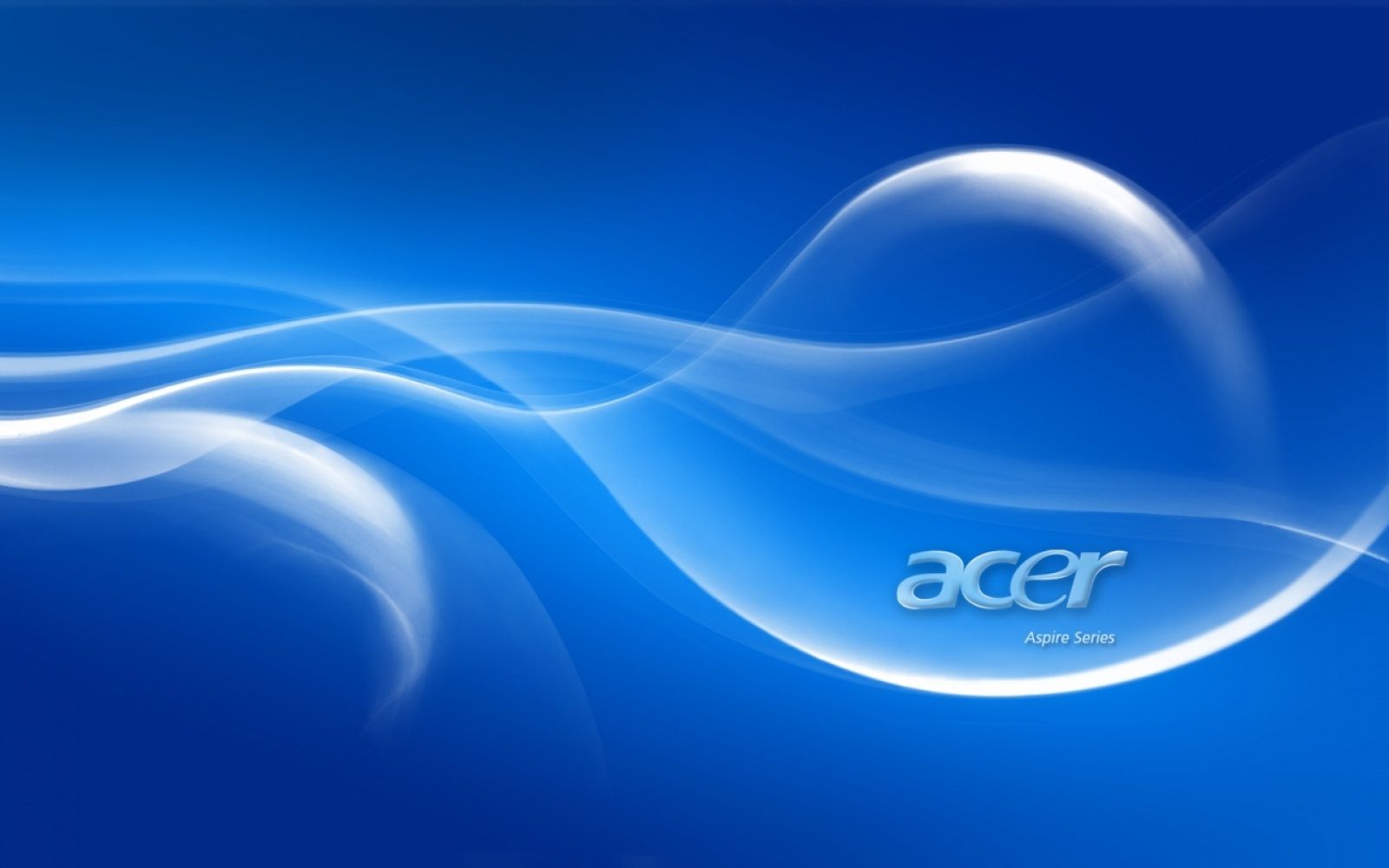 Acer Desktop Wallpapers