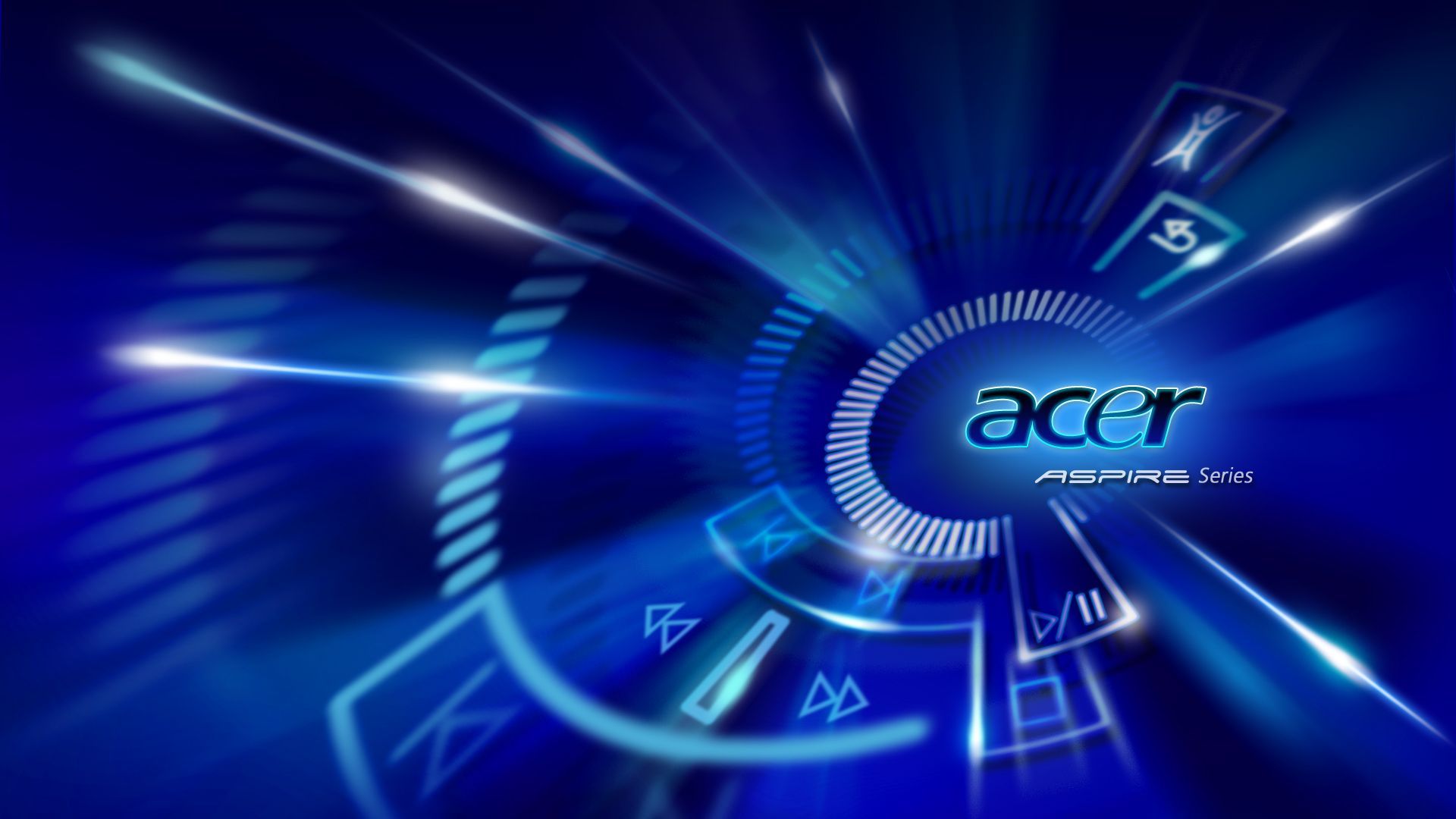 Acer aspire series wallpaper | Wallpaper Wide HD